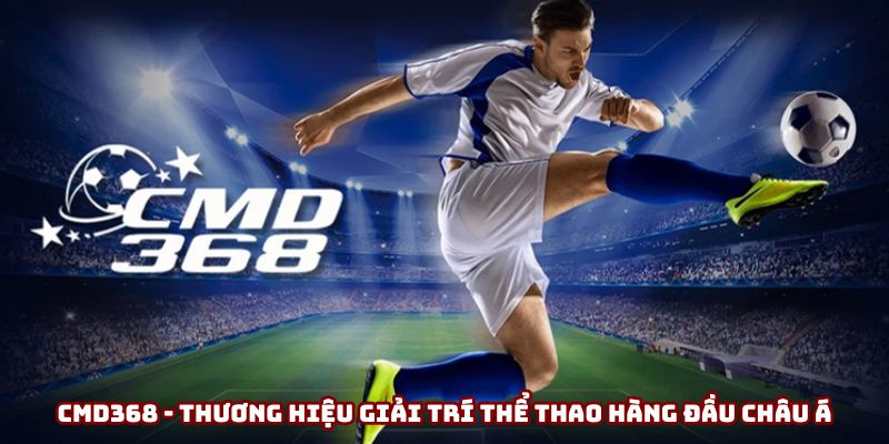 CMD368 - Sảnh Thể Thao Đỉnh Cao Tại DAGA Mà Bạn Không Thể Bỏ Qua