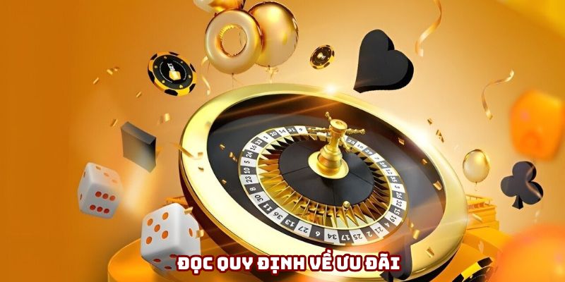 Đọc kỹ quy định để đảm bảo quyền lợi Đọc kỹ quy định để đảm bảo quyền lợi