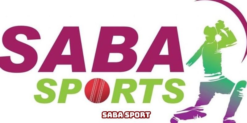 Saba Sport – Nơi Hội Tụ Của Những Đam Mê Thể Thao Và Cá Cược